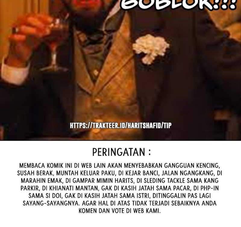 My Master Is A God Chapter 73 Gambar 30