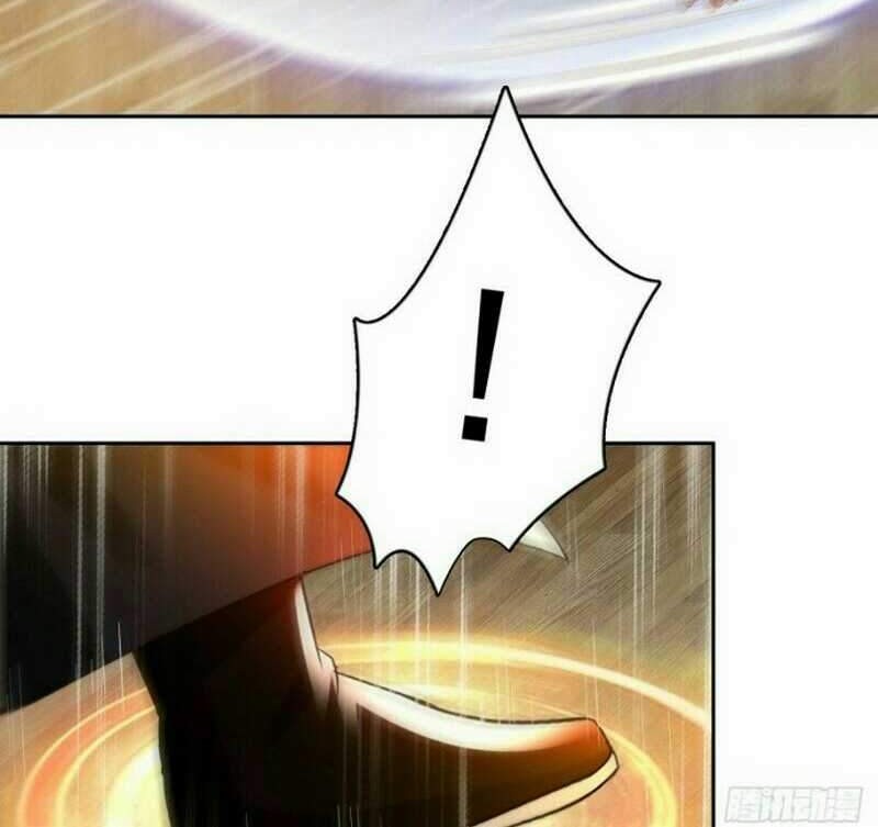 My Master Is A God Chapter 73 Gambar 21