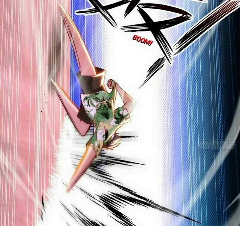 My Master Is A God Chapter 73 Gambar 24