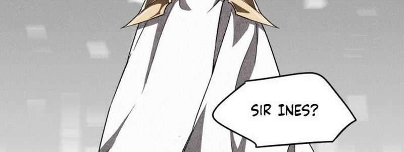 Blinded By The Setting Sun Chapter 30 Gambar 28