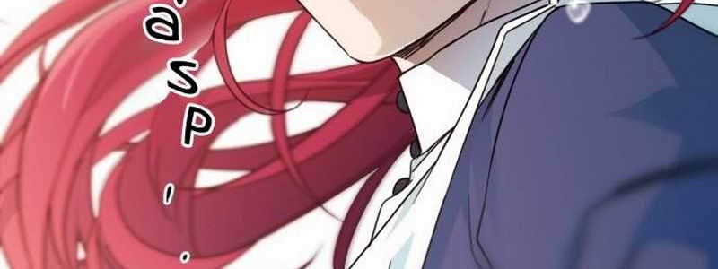 Blinded By The Setting Sun Chapter 30 Gambar 34