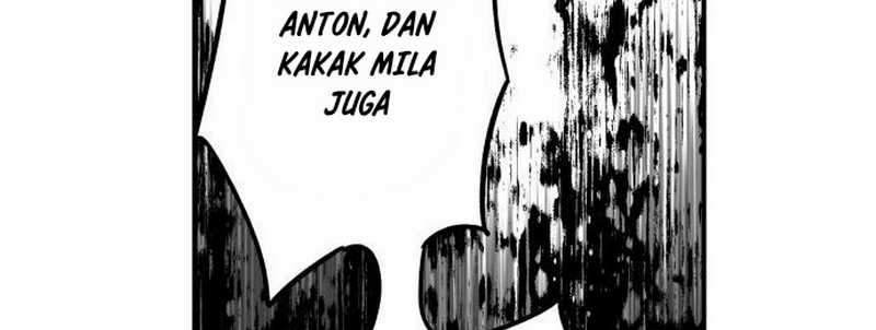 Blinded By The Setting Sun Chapter 30 Gambar 43
