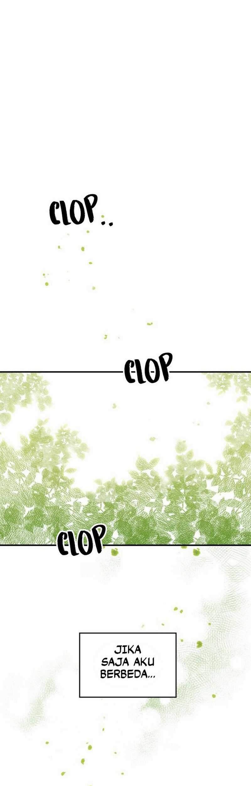 Blinded By The Setting Sun Chapter 30 Gambar 54