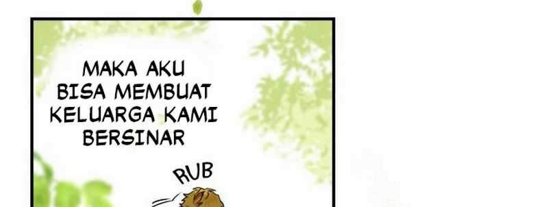 Blinded By The Setting Sun Chapter 30 Gambar 55