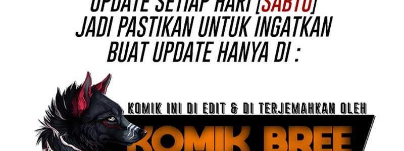 Blinded By The Setting Sun Chapter 30 Gambar 58