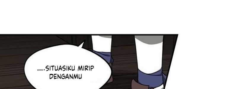 Blinded By The Setting Sun Chapter 30 Gambar 13