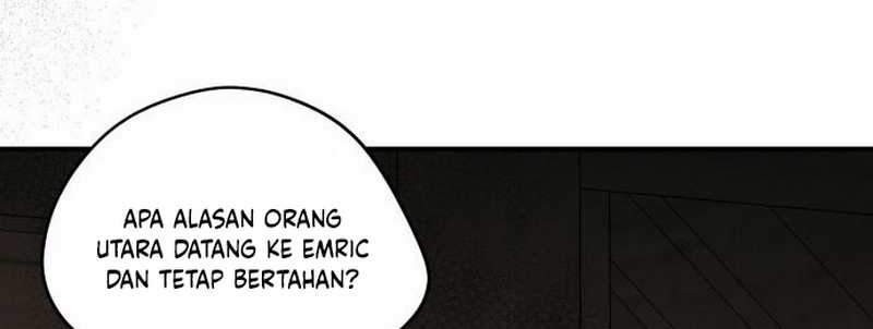 Blinded By The Setting Sun Chapter 30 Gambar 16