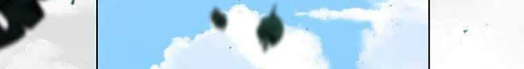 The House Without Time Chapter 29 Gambar 45