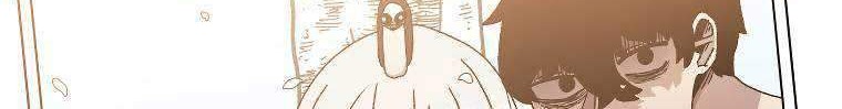 The House Without Time Chapter 29 Gambar 65