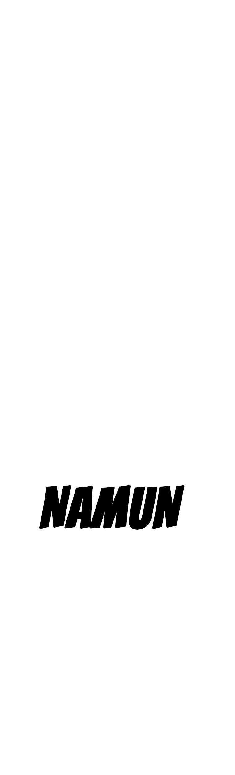 The House Without Time Chapter 29 Gambar 76