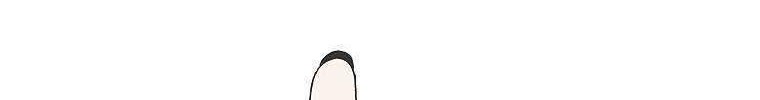 The House Without Time Chapter 29 Gambar 5