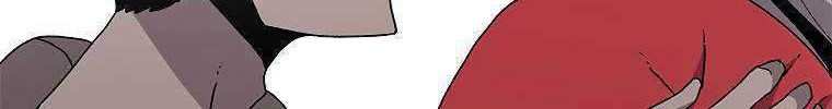 The House Without Time Chapter 29 Gambar 29