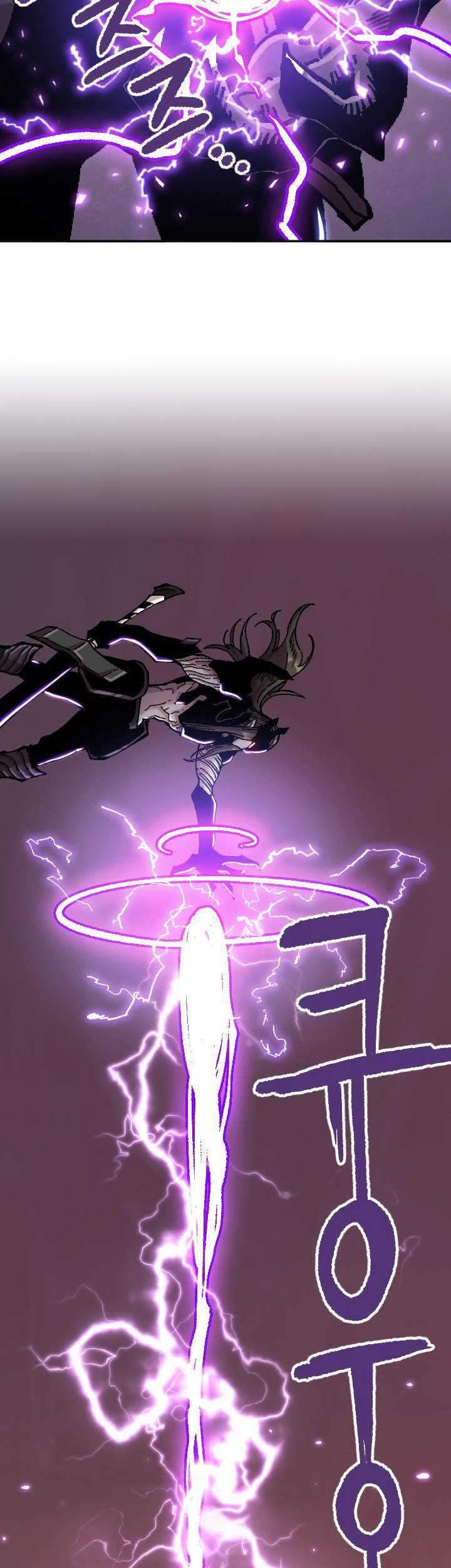 Slave B Chapter 77 Gambar 20