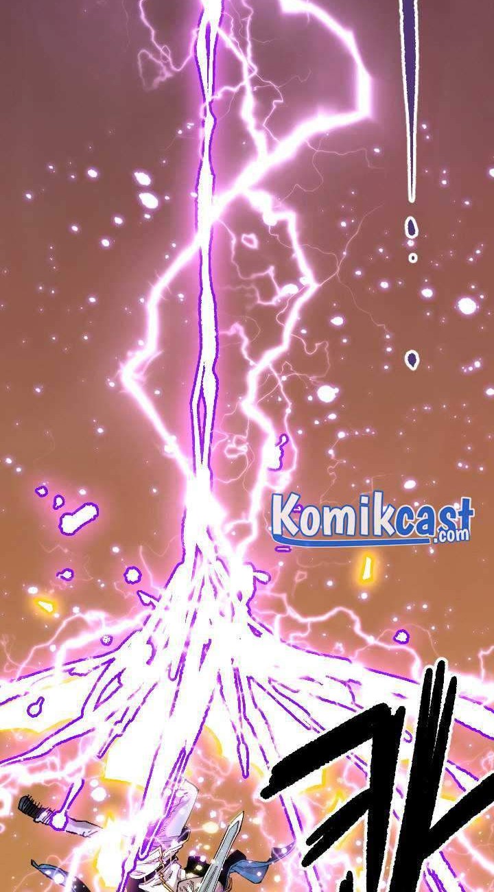 Slave B Chapter 77 Gambar 21