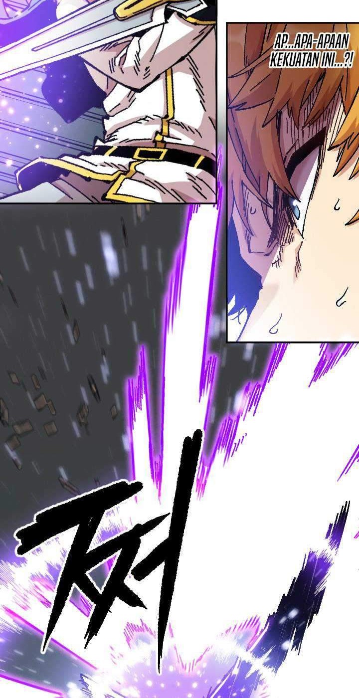 Slave B Chapter 77 Gambar 27