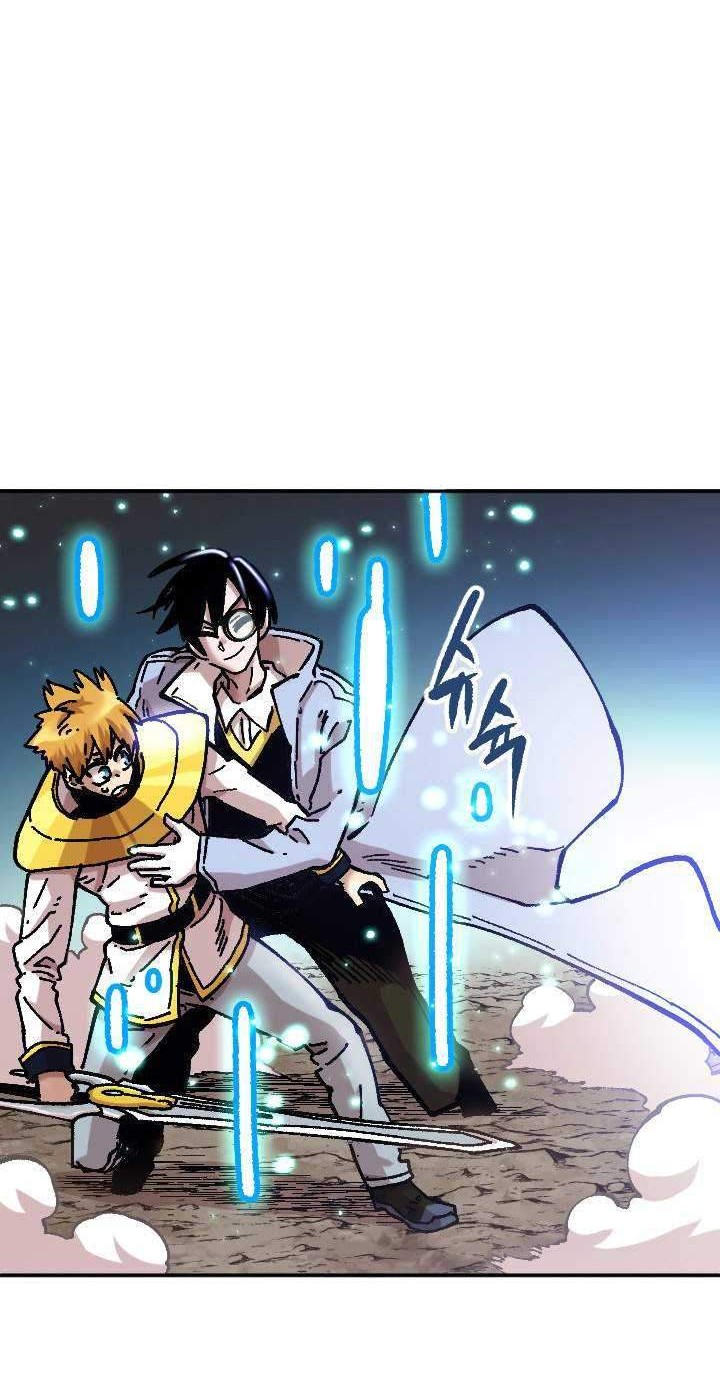 Slave B Chapter 77 Gambar 31