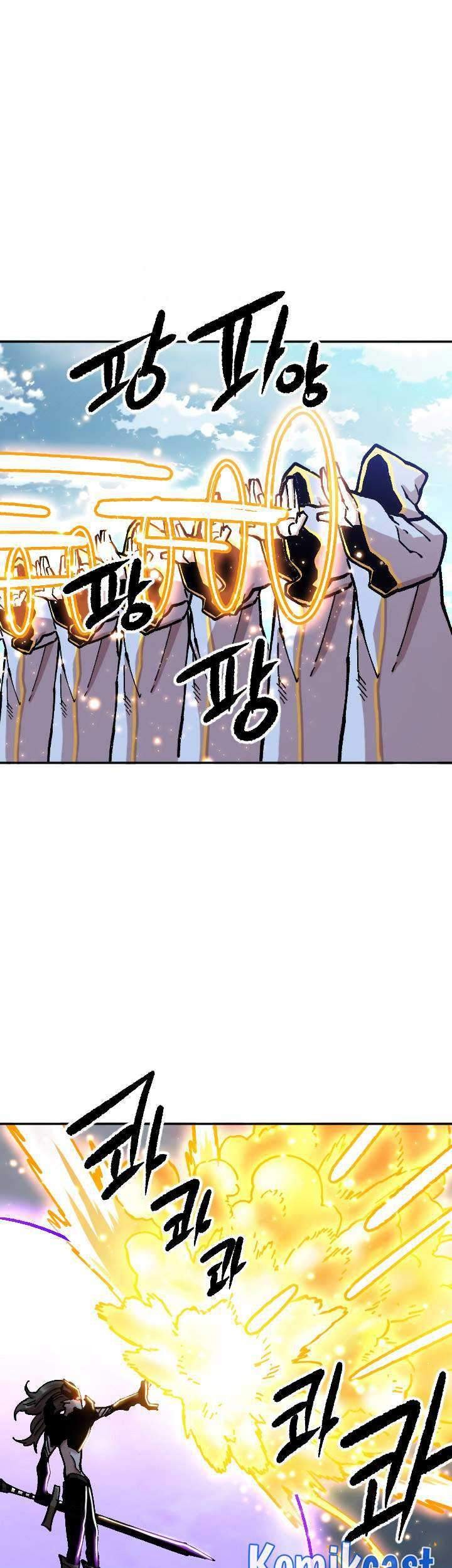 Slave B Chapter 77 Gambar 32
