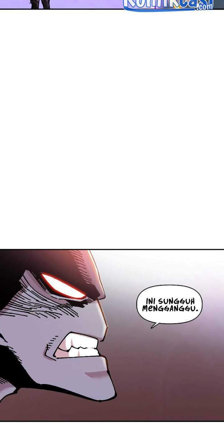 Slave B Chapter 77 Gambar 33
