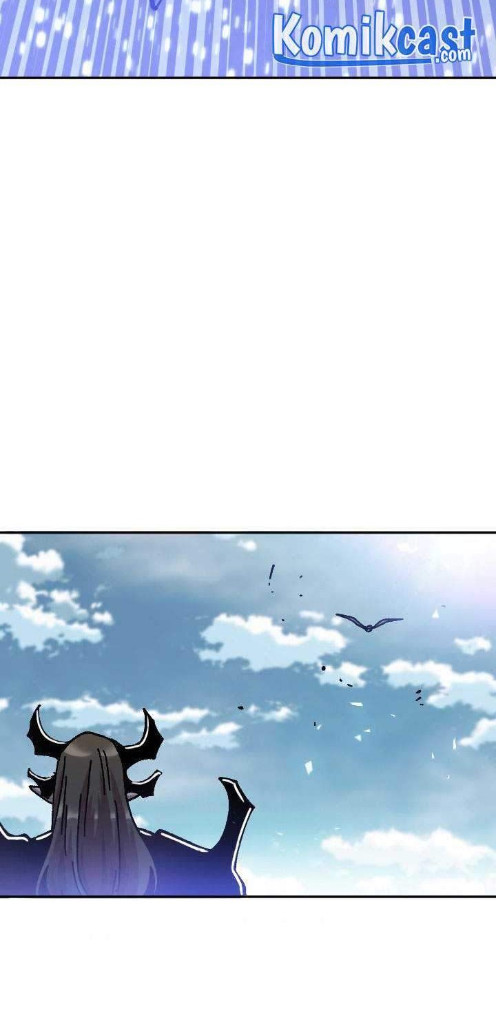 Slave B Chapter 77 Gambar 43