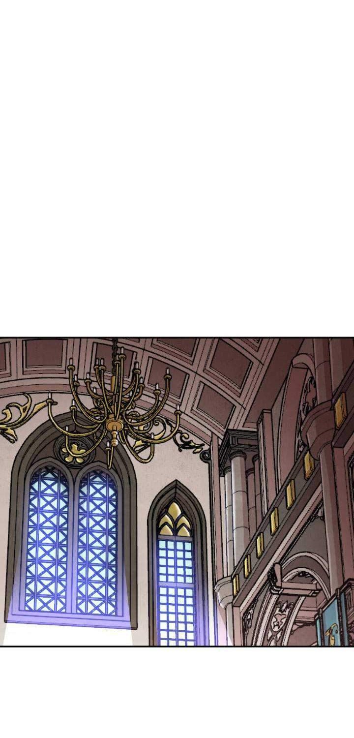 Slave B Chapter 77 Gambar 47