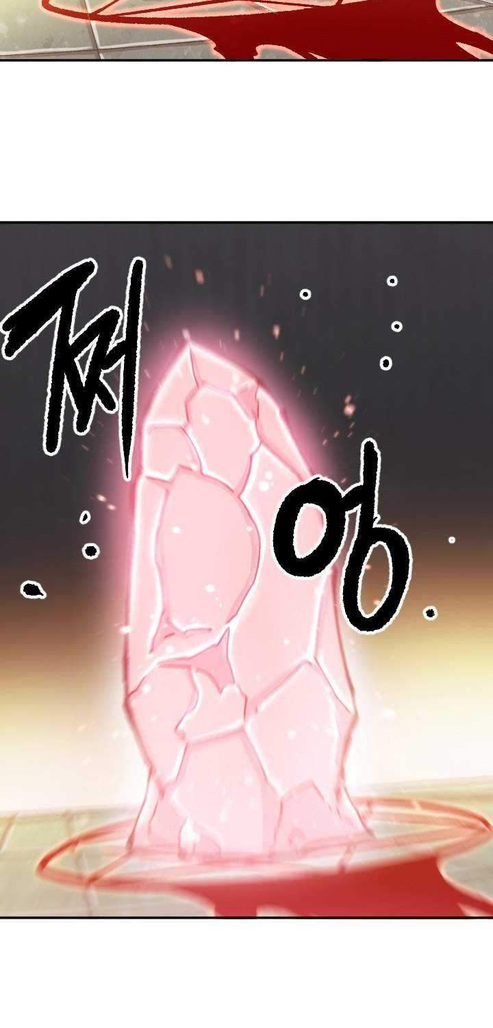 Slave B Chapter 77 Gambar 51
