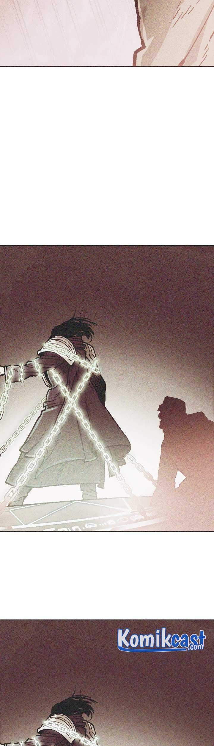 Slave B Chapter 77 Gambar 54