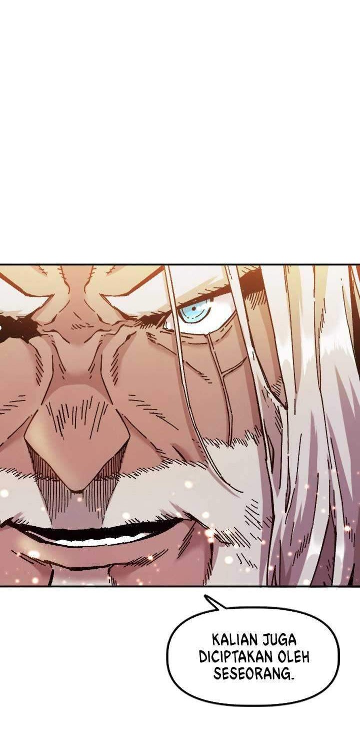 Slave B Chapter 77 Gambar 57