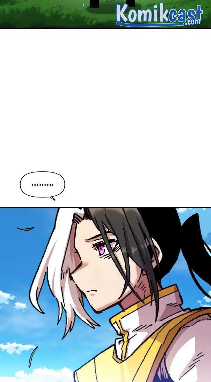 Slave B Chapter 77 Gambar 5
