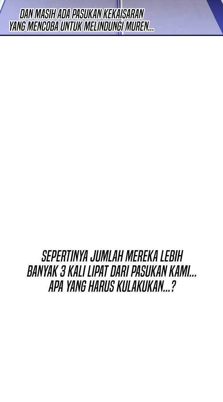 Slave B Chapter 77 Gambar 15