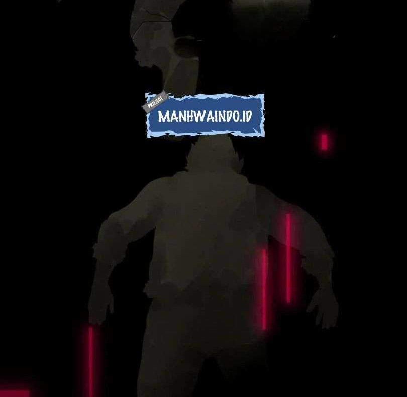 I was beaten up by the BOSS Chapter 00 Gambar 6