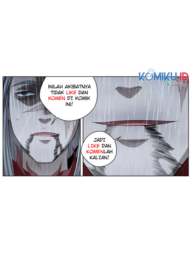 Extreme Mad Emperor System Chapter 86 Gambar 17