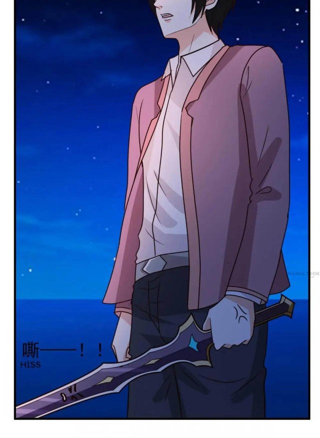 Urban Leveling Chapter 101 Gambar 12