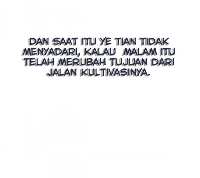 Urban Leveling Chapter 109 Gambar 22