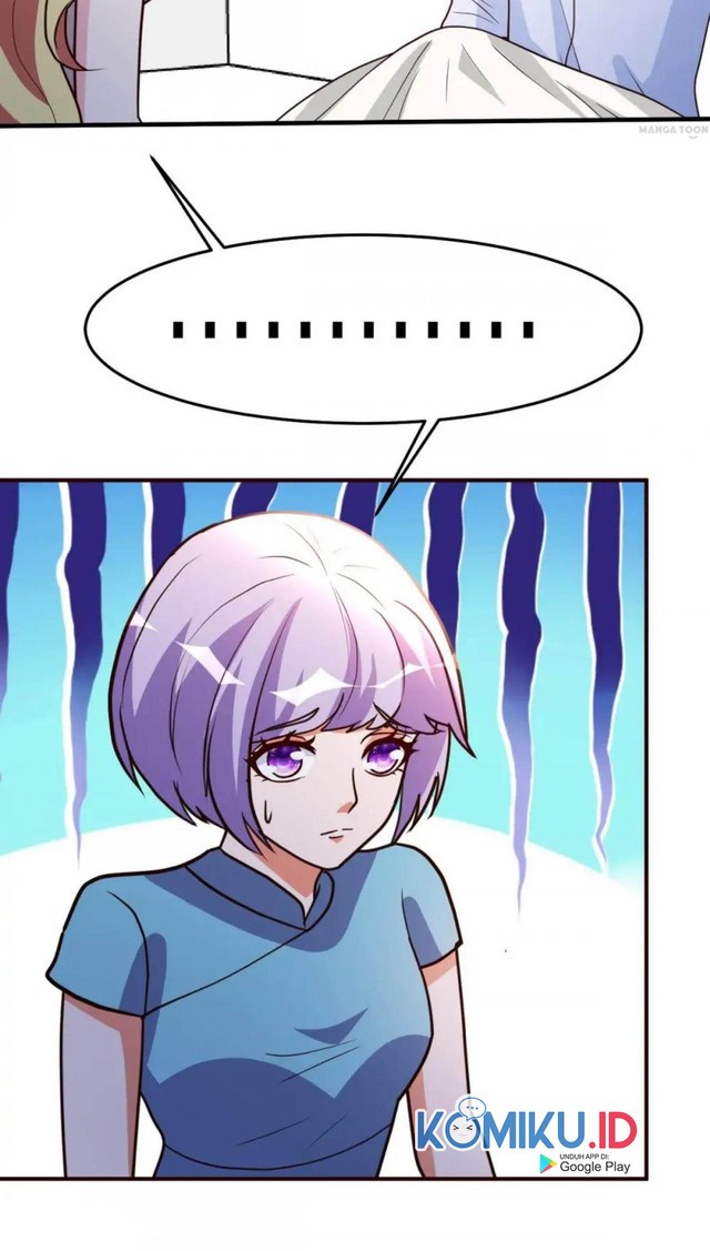 Urban Leveling Chapter 110 Gambar 17