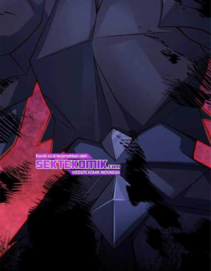 Release That Witch Chapter 317 Gambar 59