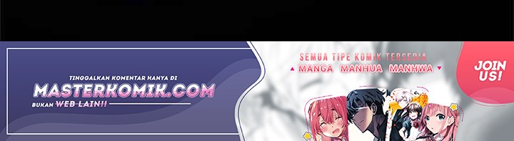The President’s School Flower Is on Me Chapter 48 Gambar 15