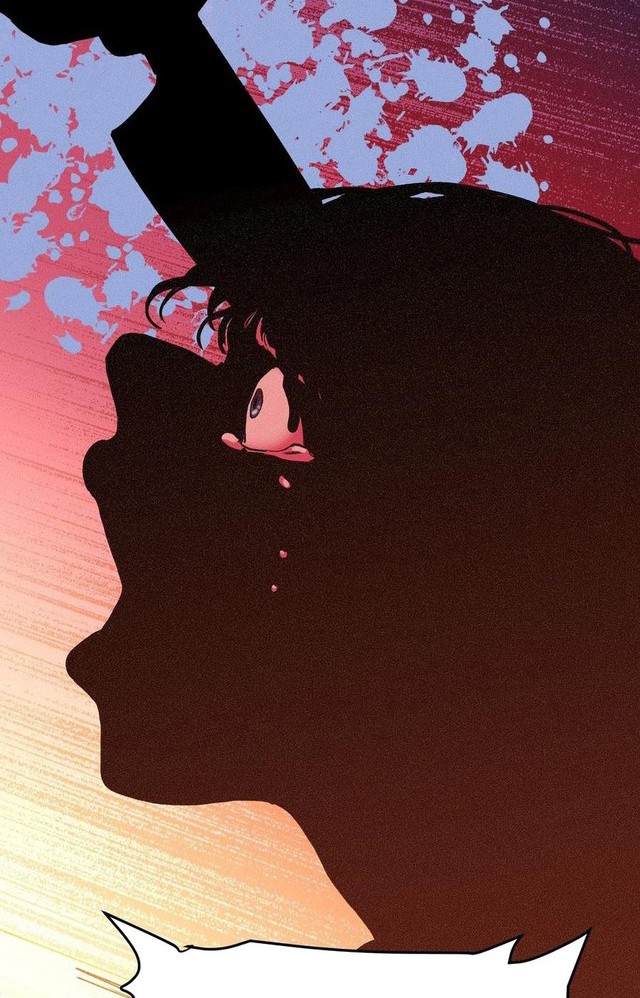 Villain Initialization Chapter 73 Gambar 13