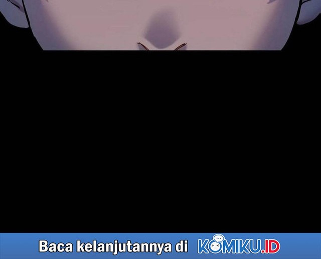 Villain Initialization Chapter 75 Gambar 21