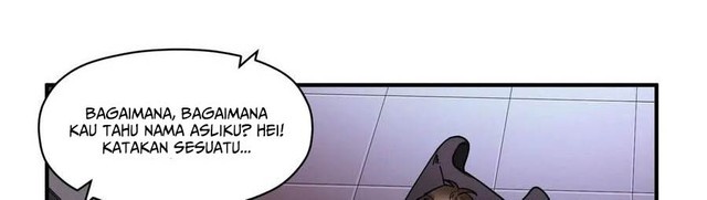 Villain Initialization Chapter 78 Gambar 7