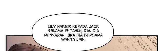 Villain Initialization Chapter 78 Gambar 10