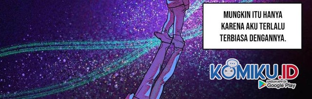 Villain Initialization Chapter 78 Gambar 19