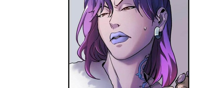 Villain Initialization Chapter 80 Gambar 10