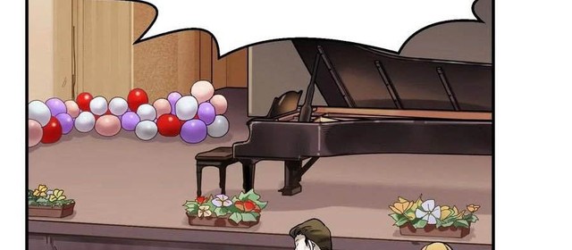 Villain Initialization Chapter 80 Gambar 19