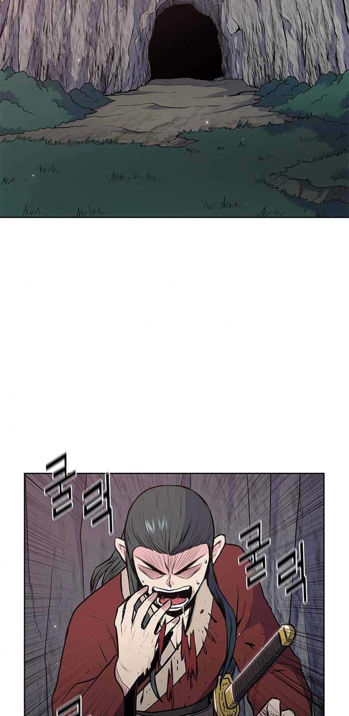 Reincarnated War God Chapter 22 Gambar 53