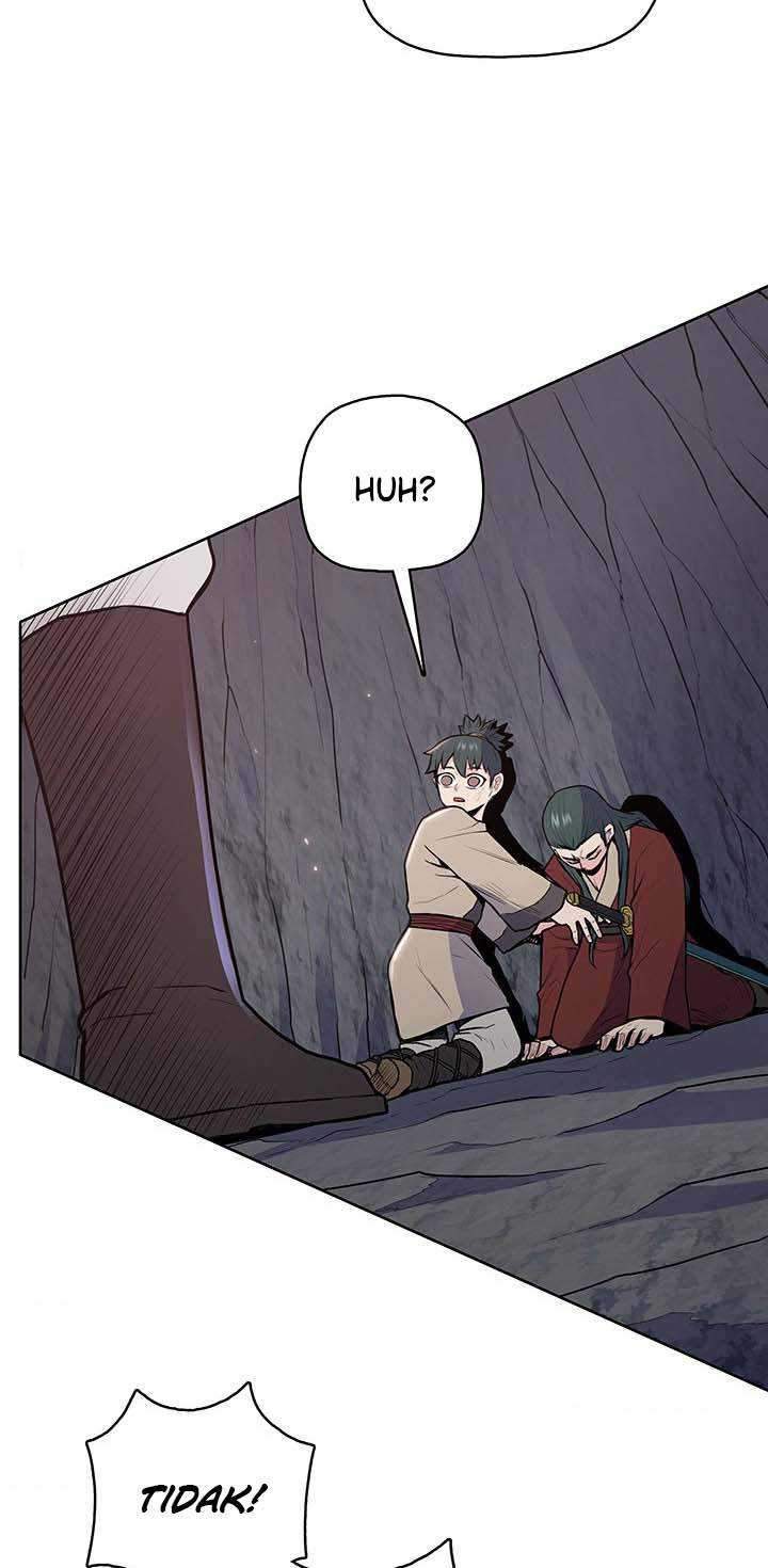 Reincarnated War God Chapter 22 Gambar 59