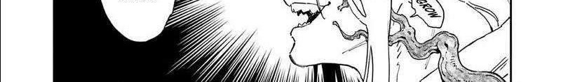 Jagaaaaaan Chapter 140 Gambar 10