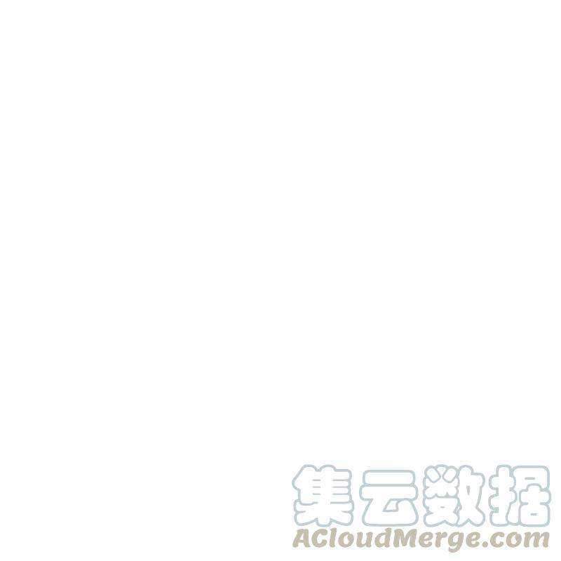 Immortal Daddy Xianzun Chapter 226 Gambar 10