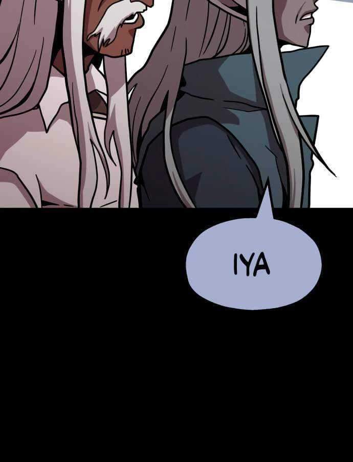 Metro Hunter Chapter 13 Gambar 32