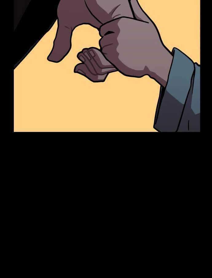 Metro Hunter Chapter 13 Gambar 35