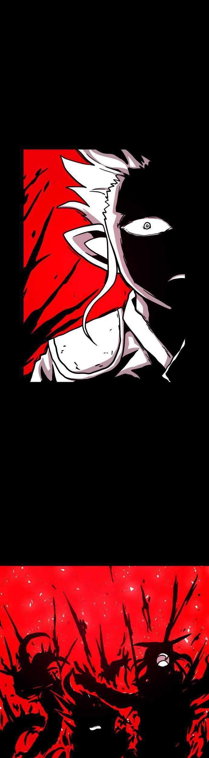 Metro Hunter Chapter 13 Gambar 42